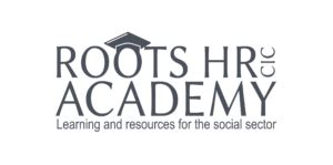 charity hr services|Roots HR .